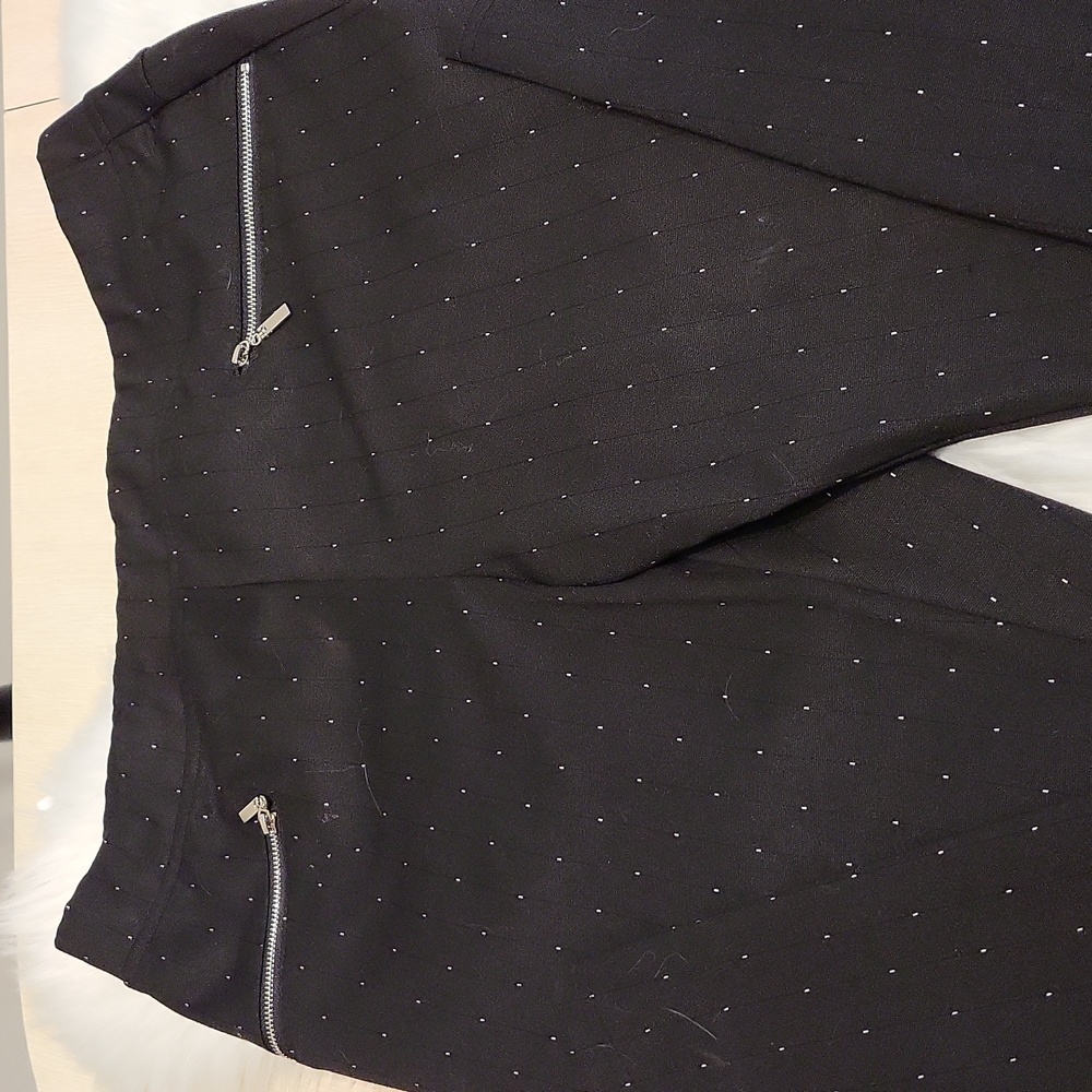 Lily Morgan straight leg dress pants - Picture 5 of 9